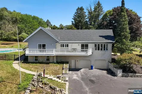 2 Rossi Drive Clinton Twp NJ OTHER