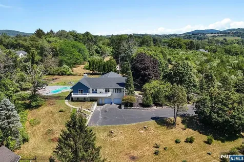 2 Rossi Drive Clinton Twp NJ OTHER