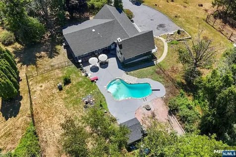 2 Rossi Drive Clinton Twp NJ OTHER