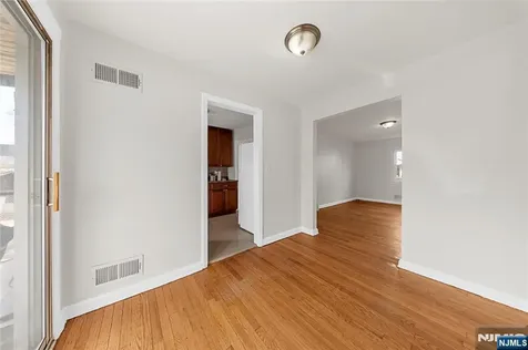 35 7th Avenue Passaic NJ 07055
