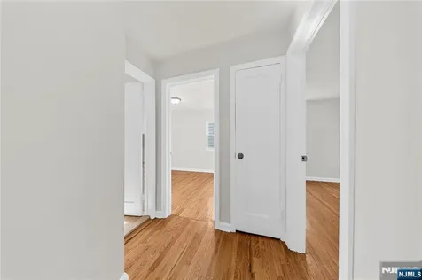 35 7th Avenue Passaic NJ 07055