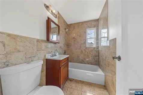 35 7th Avenue Passaic NJ 07055