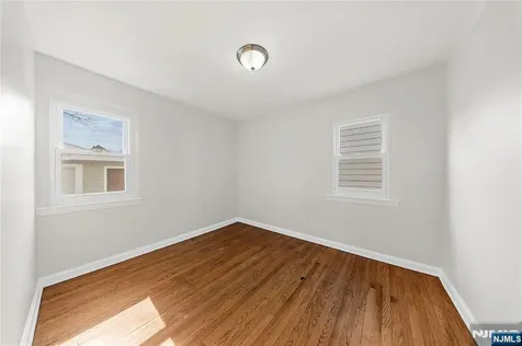 35 7th Avenue Passaic NJ 07055