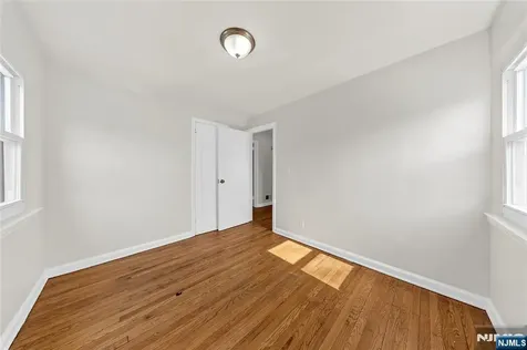 35 7th Avenue Passaic NJ 07055