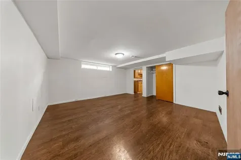 35 7th Avenue Passaic NJ 07055
