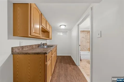 35 7th Avenue Passaic NJ 07055