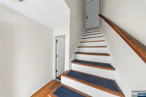 35 7th Avenue Passaic NJ 07055