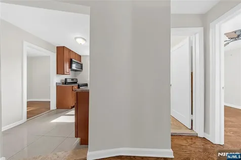 35 7th Avenue Passaic NJ 07055