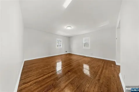 35 7th Avenue Passaic NJ 07055