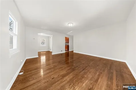 35 7th Avenue Passaic NJ 07055