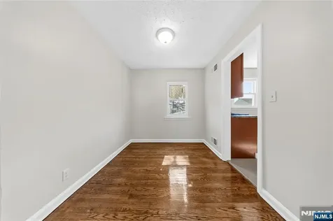 35 7th Avenue Passaic NJ 07055