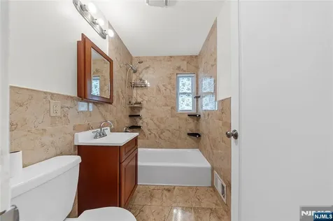 35 7th Avenue Passaic NJ 07055