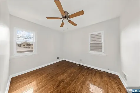 35 7th Avenue Passaic NJ 07055