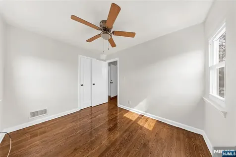 35 7th Avenue Passaic NJ 07055
