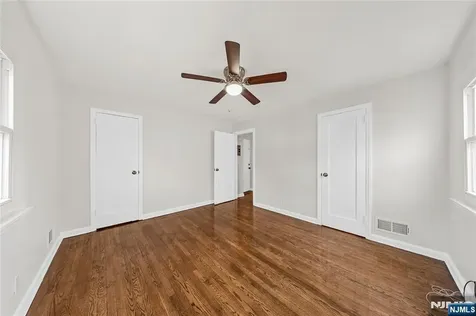 35 7th Avenue Passaic NJ 07055