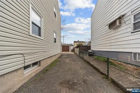 35 7th Avenue Passaic NJ 07055