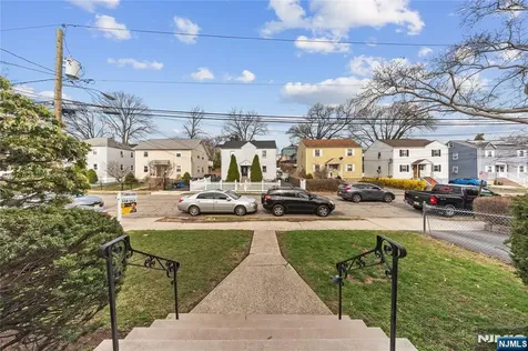 35 7th Avenue Passaic NJ 07055