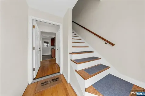 35 7th Avenue Passaic NJ 07055