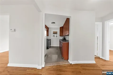 35 7th Avenue Passaic NJ 07055