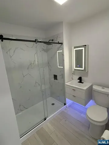 235 Keen Street Paterson NJ 07524