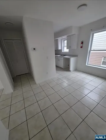 235 Keen Street Paterson NJ 07524