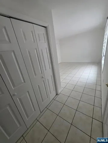 235 Keen Street Paterson NJ 07524