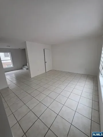 235 Keen Street Paterson NJ 07524