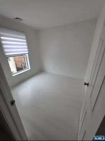 235 Keen Street Paterson NJ 07524