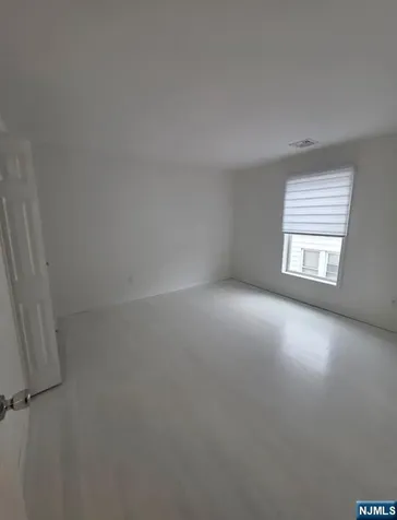 235 Keen Street Paterson NJ 07524