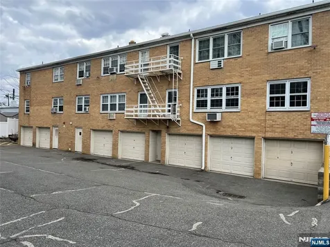 712 Cedar Lane Teaneck NJ 07666