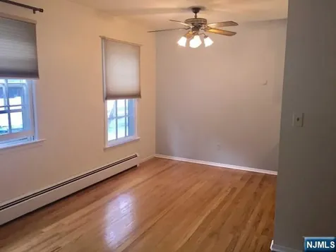 712 Cedar Lane Teaneck NJ 07666