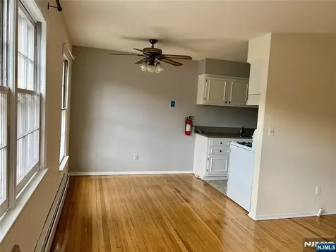 712 Cedar Lane Teaneck NJ 07666