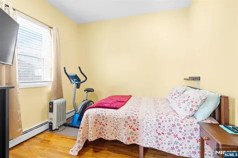 131 Johnston Avenue Kearny NJ 07032