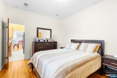 131 Johnston Avenue Kearny NJ 07032