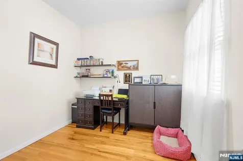 131 Johnston Avenue Kearny NJ 07032