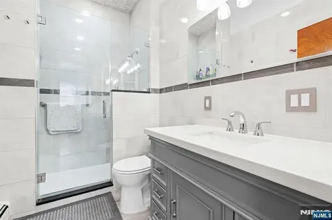 131 Johnston Avenue Kearny NJ 07032