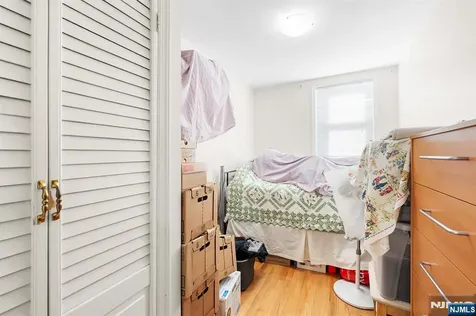 131 Johnston Avenue Kearny NJ 07032
