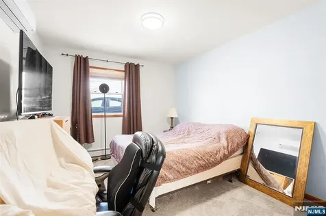131 Johnston Avenue Kearny NJ 07032