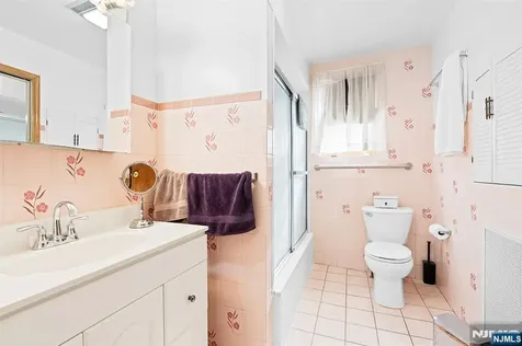 131 Johnston Avenue Kearny NJ 07032