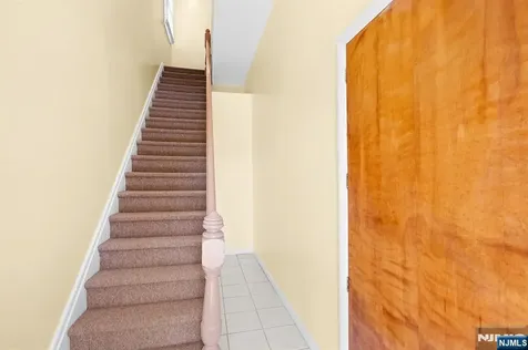 131 Johnston Avenue Kearny NJ 07032