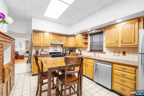 131 Johnston Avenue Kearny NJ 07032