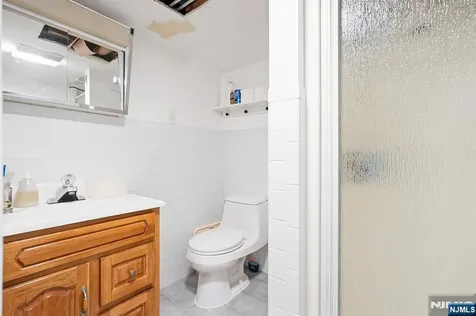 131 Johnston Avenue Kearny NJ 07032