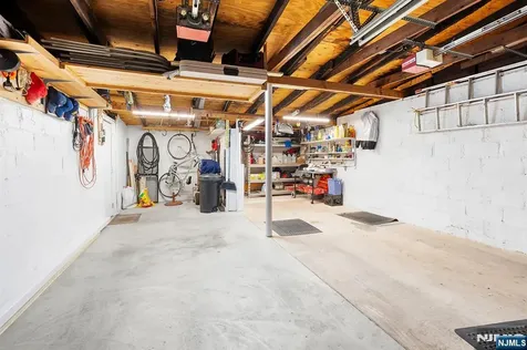 131 Johnston Avenue Kearny NJ 07032