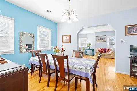 131 Johnston Avenue Kearny NJ 07032
