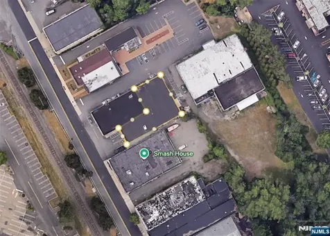711 Broadway Westwood NJ 07675