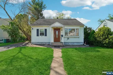 31-18 Norwood Drive Fair Lawn NJ 07410