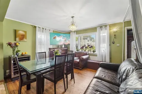 31-18 Norwood Drive Fair Lawn NJ 07410