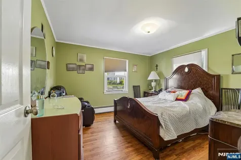 31-18 Norwood Drive Fair Lawn NJ 07410