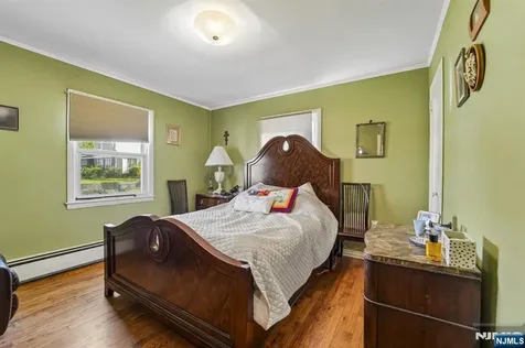 31-18 Norwood Drive Fair Lawn NJ 07410