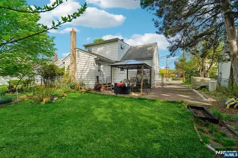 31-18 Norwood Drive Fair Lawn NJ 07410